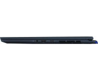 MSI Stealth 14 i7-13700H/32GB/1TB/Win11 RTX4070 240Hz - 1126862 - zdjęcie 10
